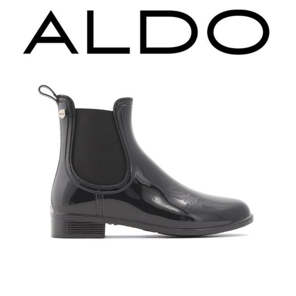 Aldo Shoes - ALDO Brilasen Boot